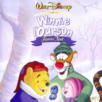 Crab Orchard Review Vol 23 No 2 October 2018 By Crab Orchard