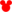 20200126152548?path-prefix=fr