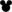 20200414154851?path-prefix=fr