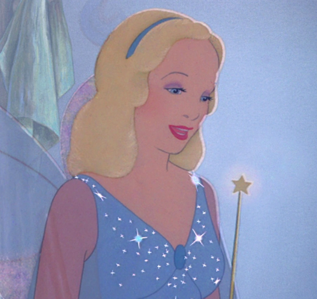 Image Fée Bleue.png Disney Wiki FANDOM powered by Wikia