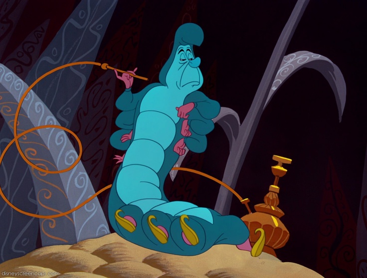 Chenille Disney Wiki Fandom