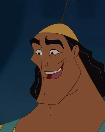 Airport Collection Les Plus Grands Films Catastrophe Capitaine