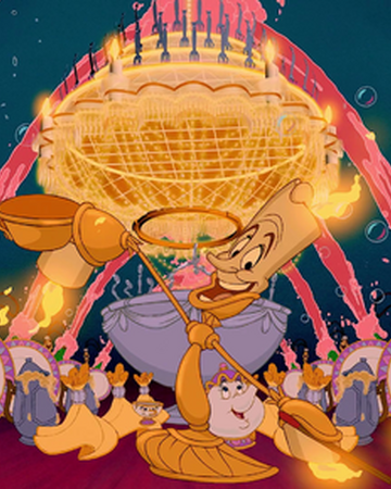 C Est La Fete Disney Wiki Fandom