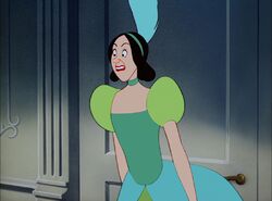 Cinderella-disneyscreencaps.com-4703