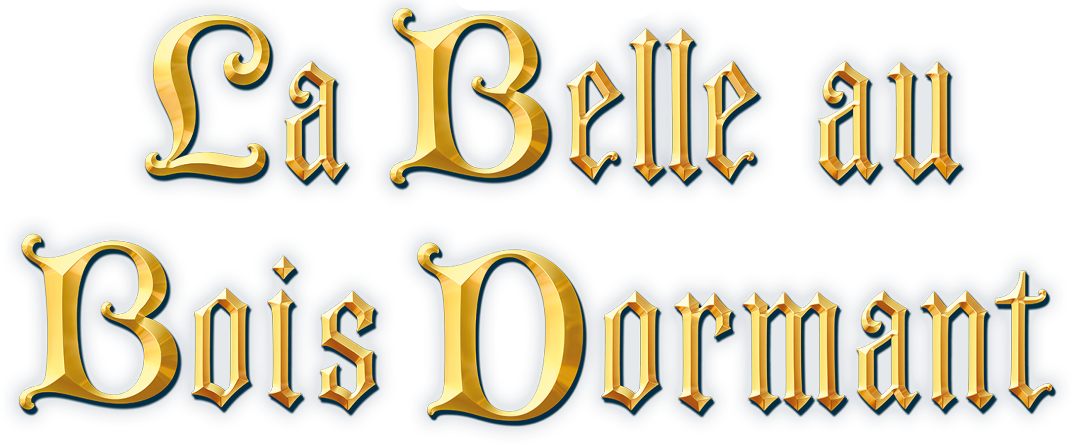 Boite A Dents De Lait Personnalisee Ourson Love