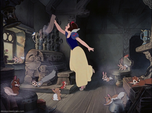 Chanson Des 7 Nains Siffler En Travaillant Sifflez en travaillant | Disney Wiki | FANDOM powered by Wikia