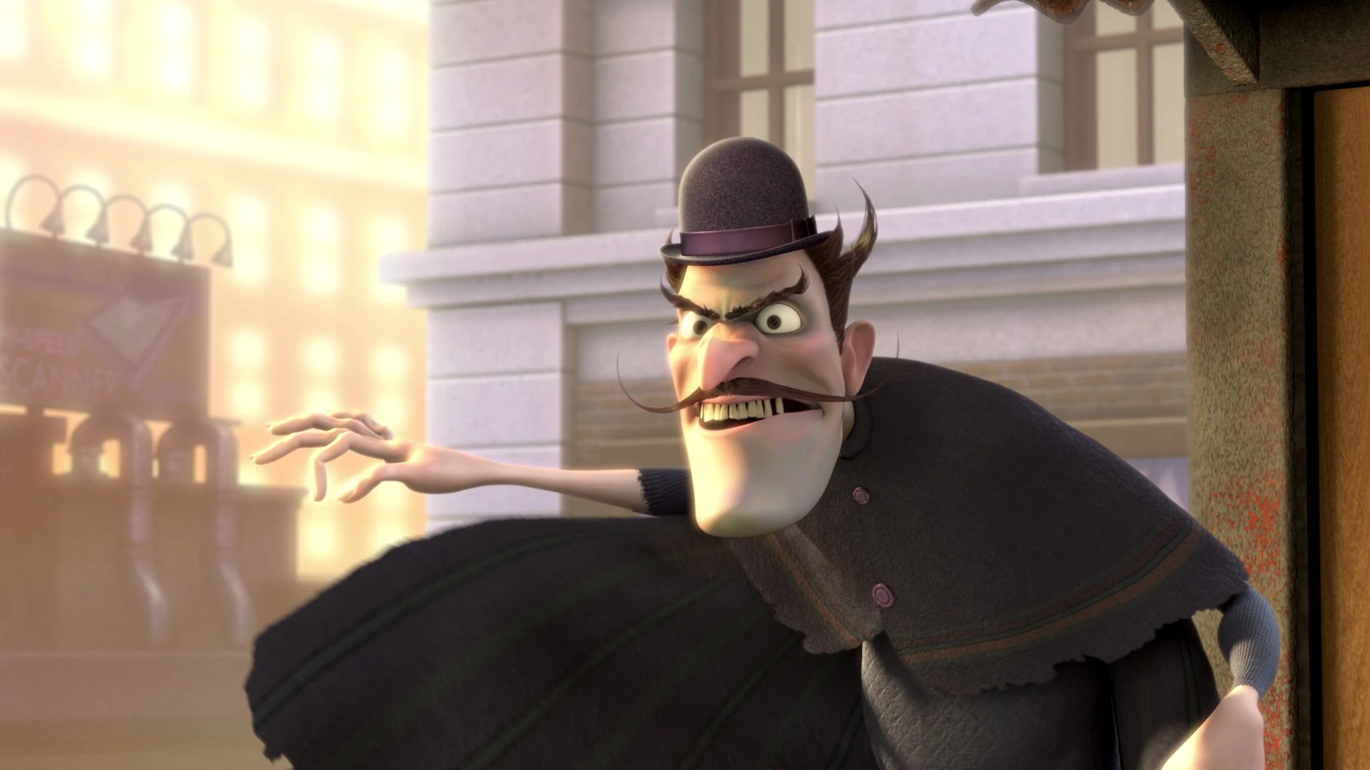 Michael Goob Coloring Page Colouringpages vrogue.co