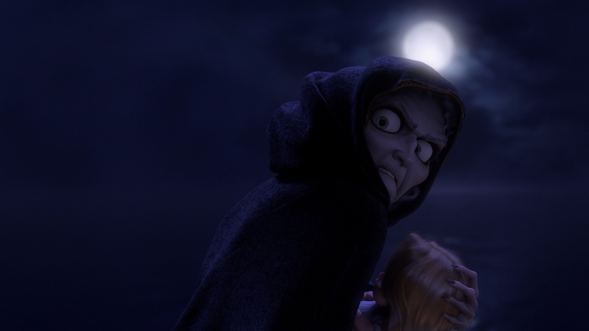 Tangled-disneyscreencaps.com-316