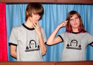 Shirts