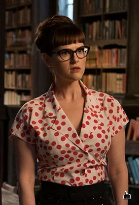 sara rue olivia caliban olivia caliban lemony snicket wiki fandom powered by wikia sara rue olivia caliban olivia caliban lemony snicket wiki fandom powered by wikia
