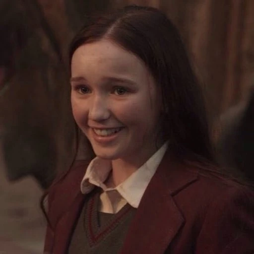 Isadora Quagmire Lemony Snicket Wiki Fandom