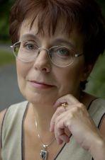 Grazyna Bakiewicz