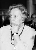 Hanna Ozogowska