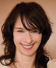 Joanna Owsianko