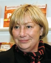 Ewa Lipska