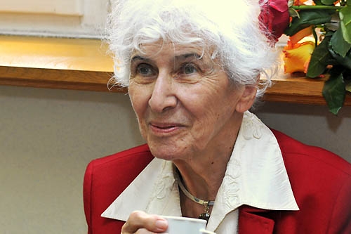 Filejoanna Kulmowa Jpg Filejoanna Kulmowa Jpg