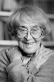 Jadwiga Zylinska