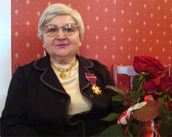 Helena Gordziej2