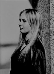 Katarzyna Ewa Zdanowicz-Cyganiak