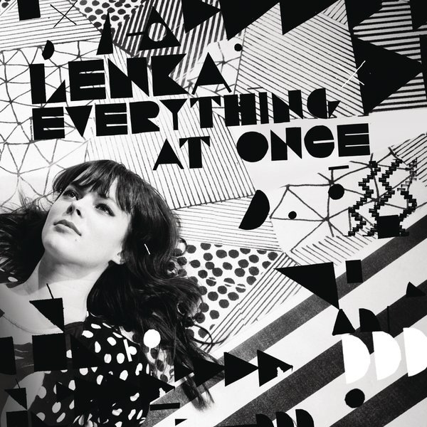 everything at once lenka mp3 скачать Клип lenka – we will not grow old « смотреть клип we will not grow old.