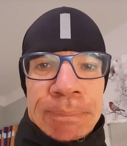 File:Mats.png