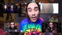 Maxresdefault-0