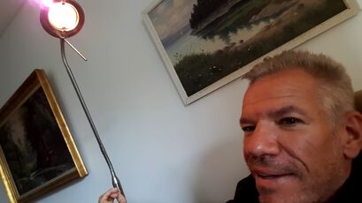 20160824-Banned on Form Fitness and some more about the source and the future (00-01-56.799) 0001