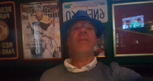 O'Learys