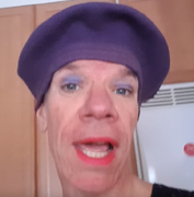 Gunilla
