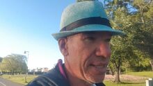 Old hat