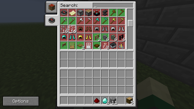 File:Easy Crafting Table (Search).png
