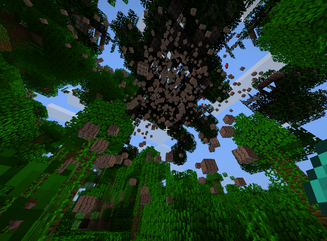 File:Tree Capitator.png