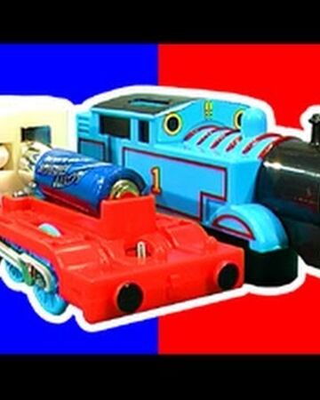 trackmaster risky rails bridge drop