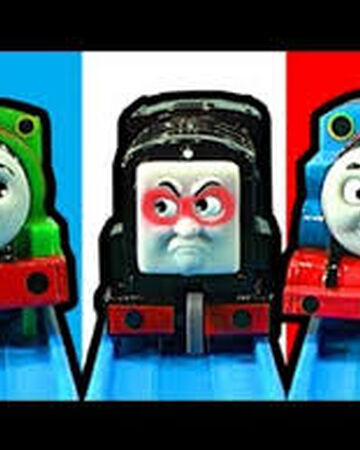 leokimvideo trains