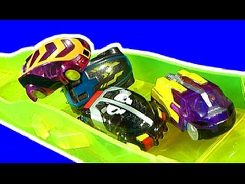 micro charger cars moose toys