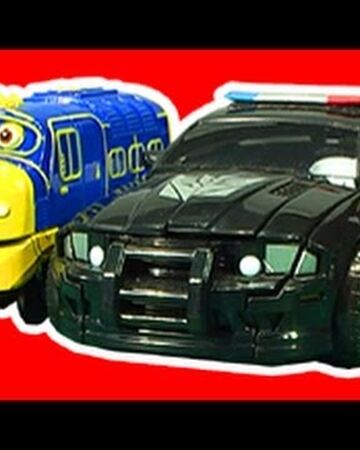 cheap thomas toys