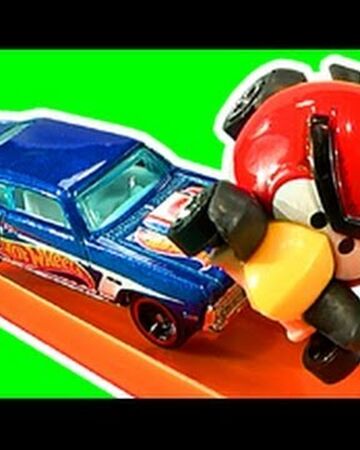 leokimvideo cars