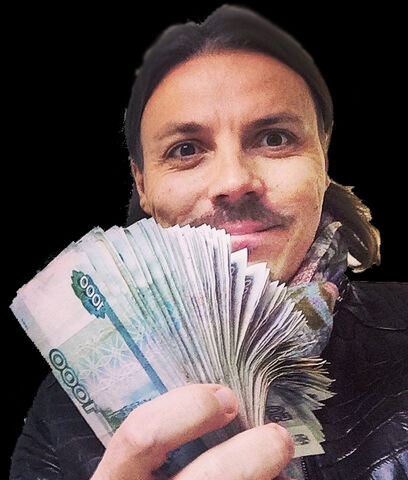 Файл:Image.jpeg