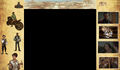 Thumbnail for version as of 22:53, August 15, 2013