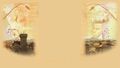 Thumbnail for version as of 16:03, October 20, 2013