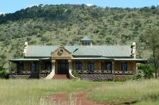 locations wild heart den wikia leopard wiki