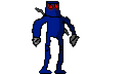 Cyber