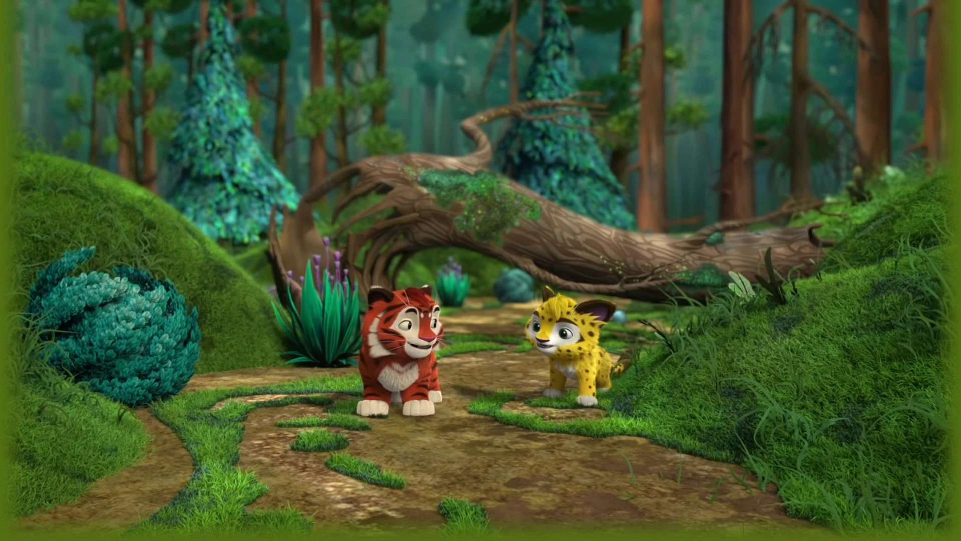 Лео из мультика лео и тиг. Лео и тиг лесу. Тигр из лео и тиг. Лео и тиг лесу. Яра из лео и тиг.