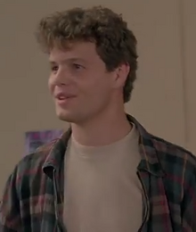 Ian