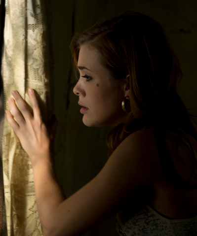 File:Jeni.png