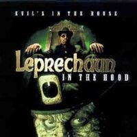 Leprechaun In The Hood Leprechaun Films Wiki Fandom