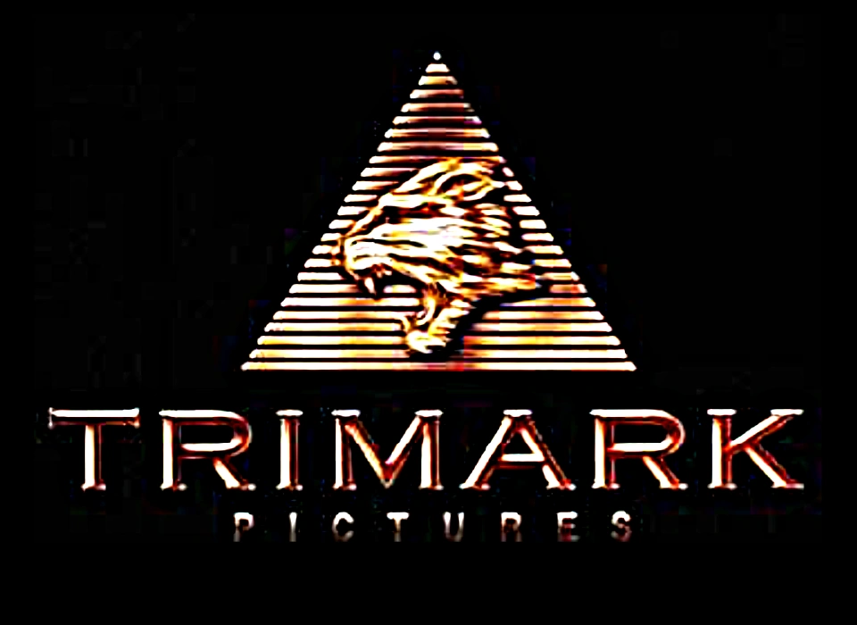 Trimark Pictures Leprechaun Wiki Fandom