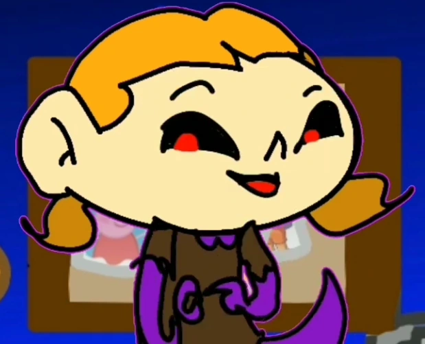 Leo & Annie's Parents Little Einsteins Reboot Wiki Fandom