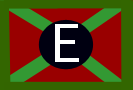 Entiosflag2