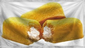Twinkie
